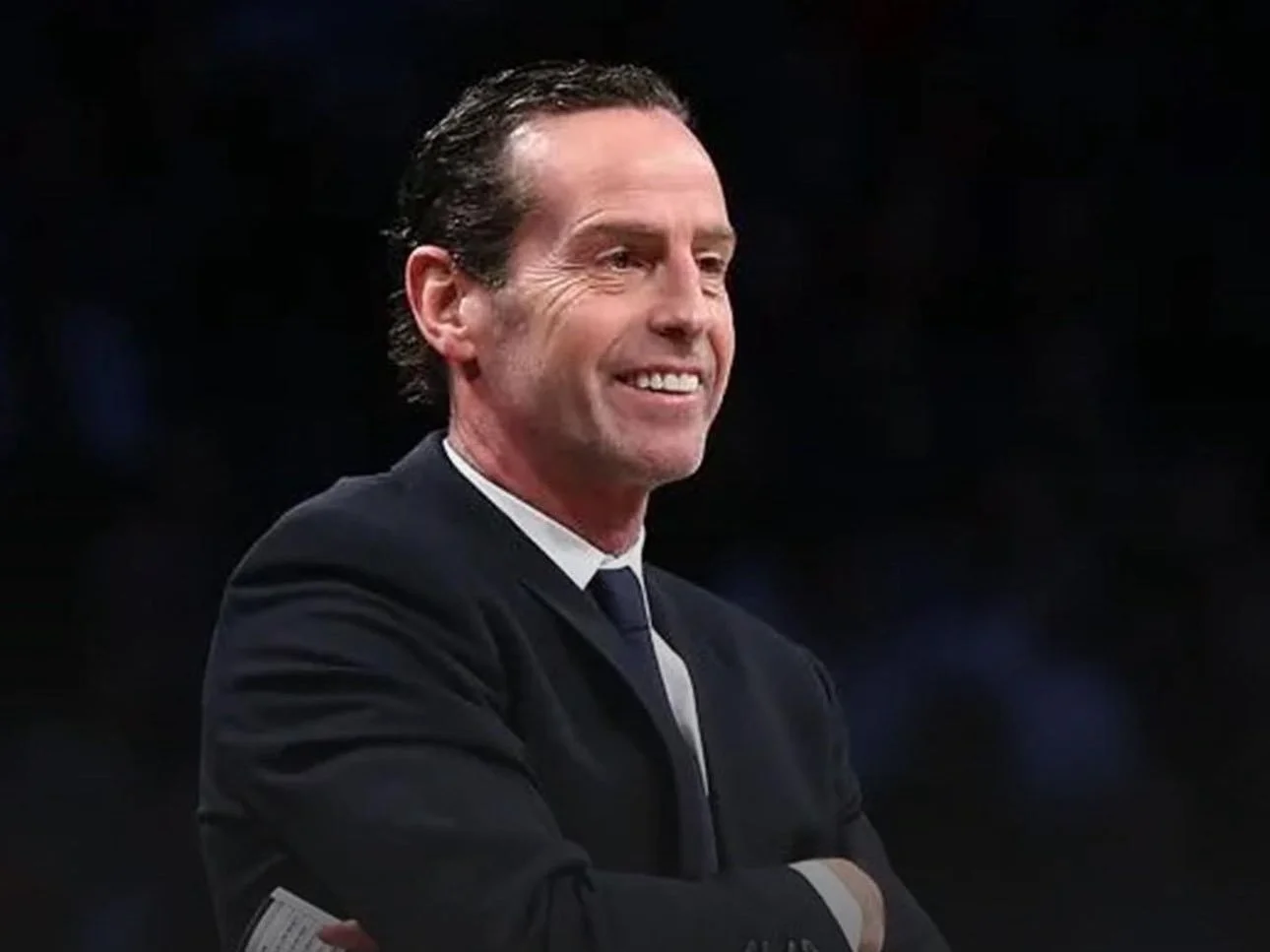 Official: Cavs Announce Kenny Atkinson As New Head Coach - 7sport