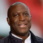 Former Arsenal and Everton forward Campbell dies aged 54