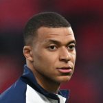 France reveals Mbappe to avoid nose procedure