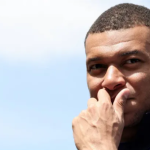 Mbappe to earn €75 million per year at Real Madrid