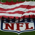 NFL hit with $4.7 billion verdict because of Sunday Ticket conspiracy