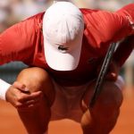 Djokovic‘s procedure ‘went well’: return date uncertain