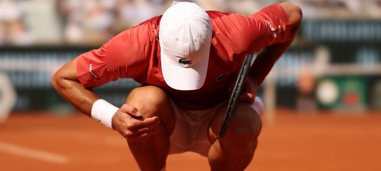 Djokovic‘s procedure ‘went well’: return date uncertain