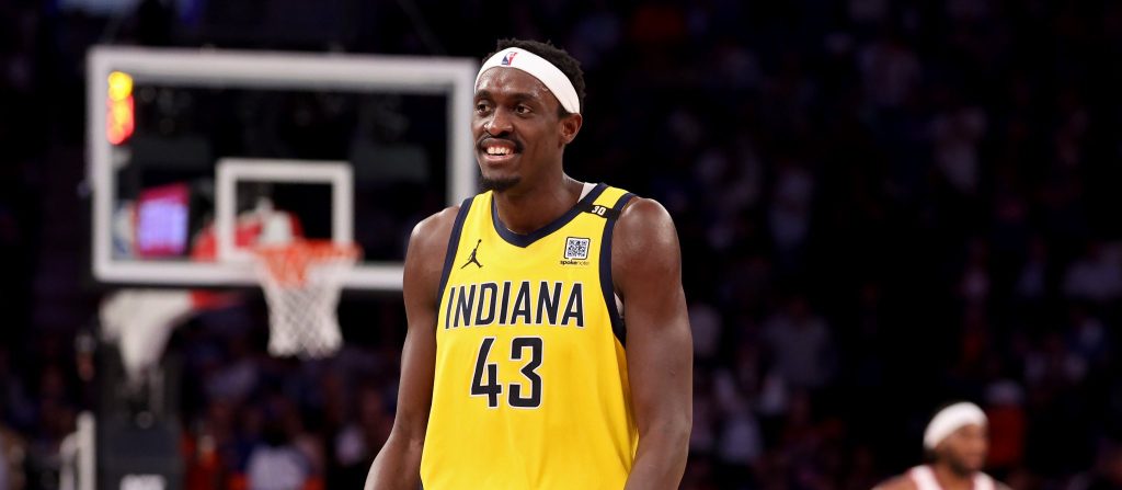 Siakam to sign almost 190 million max deal with Pacers 5