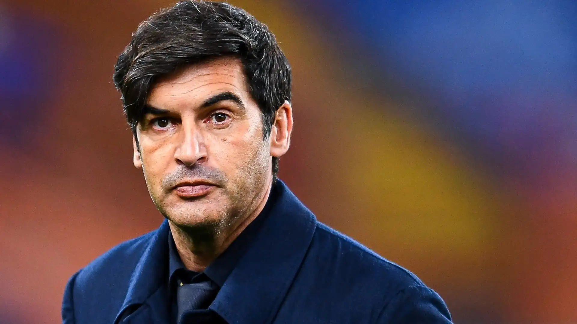 Official: AC Milan announce Paulo Fonseca as new head coach