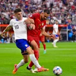 US kicks-off Copa America with 2-0 win over Bolivia