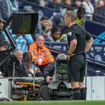 Wolves only vote to axe VAR from 20 Premier League club