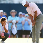 Woods gears up for ‘war of attrition’ ahead of the US Open