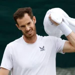 Andy Murray to make final Wimbledon decision on Tuesday