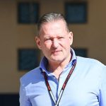 Horner believes Verstappen didn’t deserve penalty