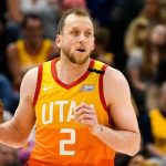 Ingles agrees 1-year deal with the Timberwolves