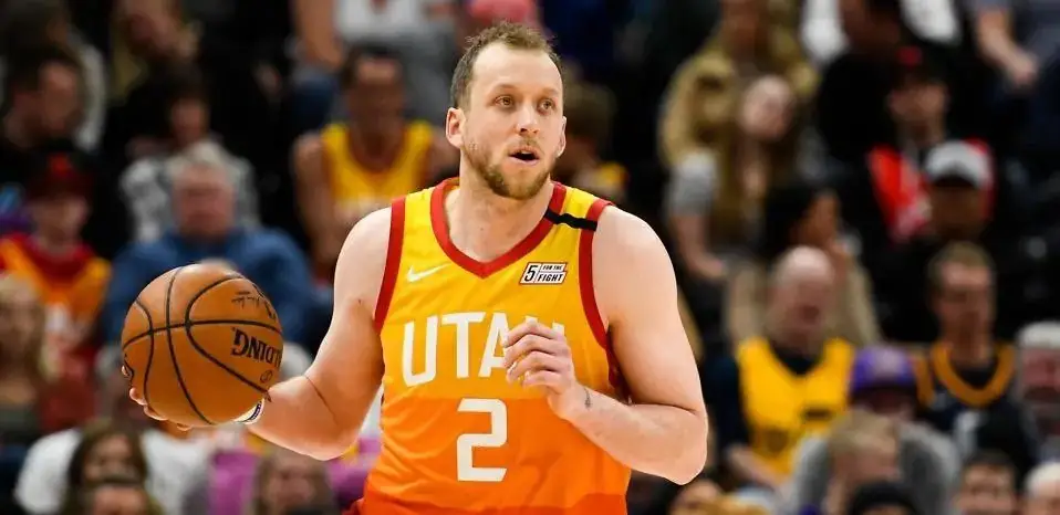 Ingles agrees 1-year deal with the Timberwolves 2