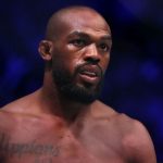 Jon Jones pleads not guilty about the drug test incident