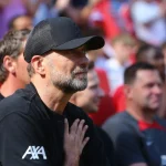 US Soccer Federation wants Jürgen Klopp for next coach