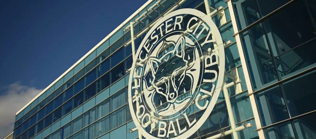 Leicester lose appeal vs. EPL PSR charge 7