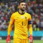 Lloris says ‘euphoria is no excuse’ for Argentina’s racist song
