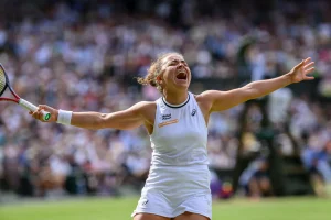 paolini vekic wimbledon