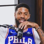 Paul George preferred Clippers but felt offer was disrespectful