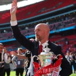 Erik ten Hag confirms having ‘confrontations’ with new owners