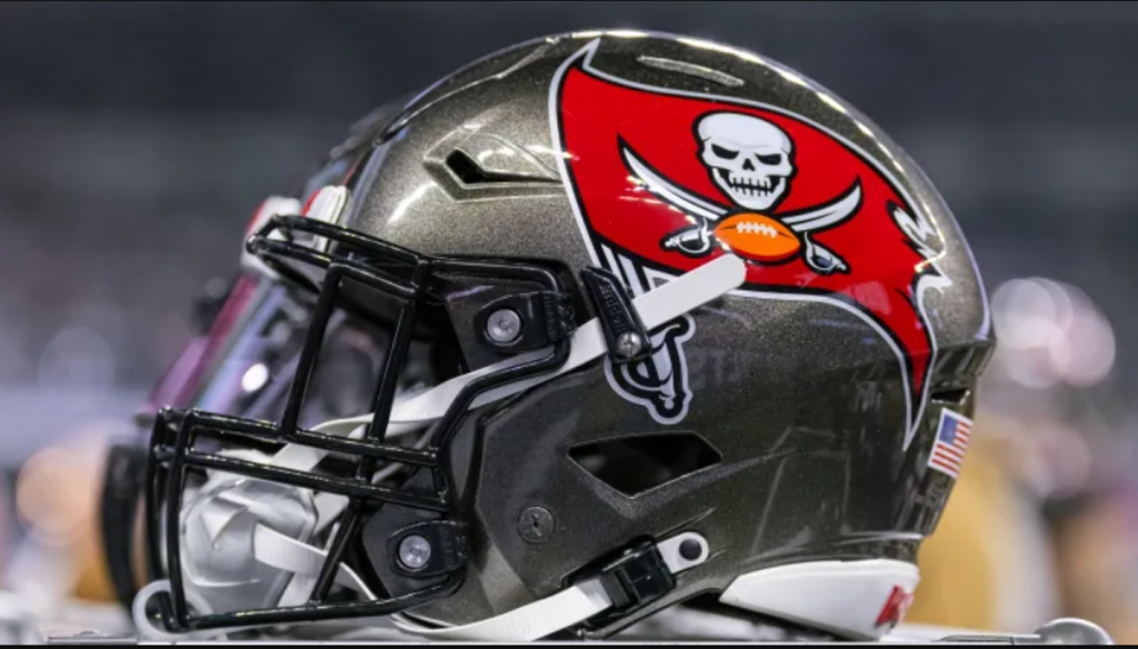 buccaneers offer