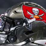 Glazers decline $6.05 billion offer for Buccaneers