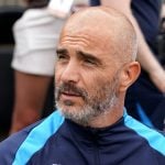 Maresca admits PSR behind academy footballers’ transfers