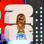 Bank of America becomes global banking sponsor for 2026 World Cup