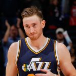 Hayward retires from the NBA after 14 campaigns
