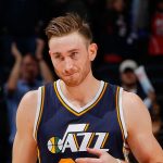 Hayward retires from the NBA after 14 campaigns 1