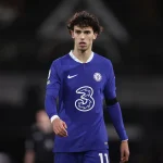 Atletico Madrid sends back Chelsea’s €45 million offer for Felix