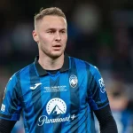 Atalanta declines first offer from Juventus for Koopmeiners