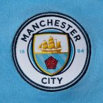 Man City hearing for EPL charges set for September 16th