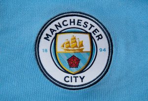 Man City hearing for EPL charges set for September 16th 8