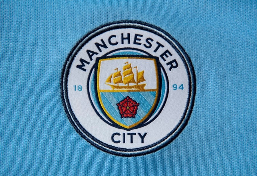 Man City hearing for EPL charges set for September 16th 6