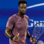 Monfils comes back to eliminate Alcaraz in Cincinati