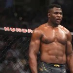 Ngannou to return in MMA on October 19 fight against Renan Ferreira