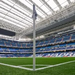 Real Madrid to offer VIP seats for 30 years at Bernabeu for €250,000