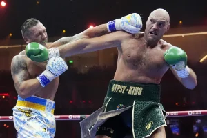 usyk fury rematch riyadh