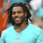 Dolphins make Ramsey NFL’s highest-paid cornerback