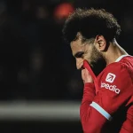 Slot responds to Salah about ‘last season claim’