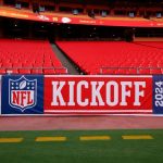 NFL sets ratings record in opening week