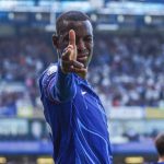 Chelsea’s Jackson inks new contract until 2033