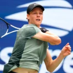 Sinner advances to US Open fourth round as top rivals falter