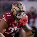 Williams and 49ers finalizing new contract to end holdout