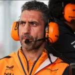 McLaren team boss attacks ‘extreme Verstappen’ after USA GP