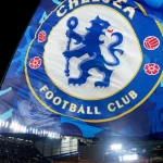 Chelsea, Man Utd and Liverpool in scouting dispute over youth talent