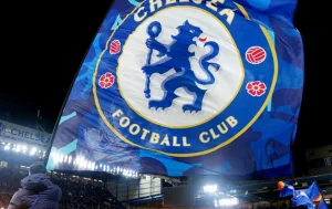 chelsea