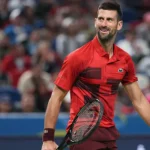 Djokovic ‘overwhelmed’ by Nadal retirement news