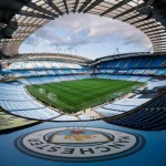 Manchester City claims partial victory in sponsorship rules dispute