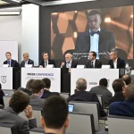 FIFpro launch legal battle against FIFA’s 2025 Club World Cup